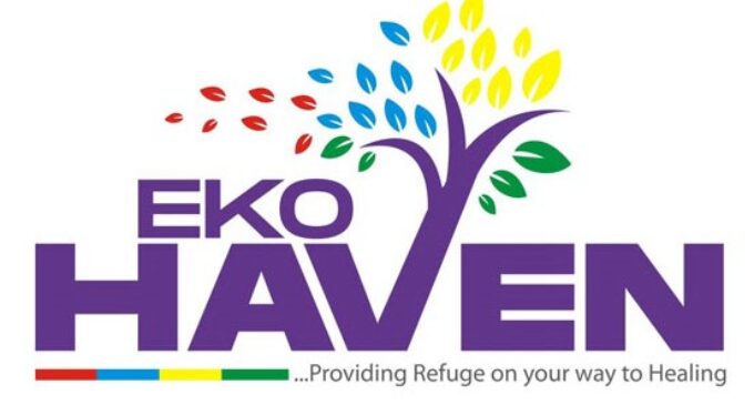 Lagos opens ‘Eko Haven’ to shelter survivors of domestic, sexual violence