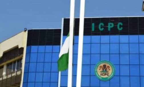 ANALYSIS: ICPC may become toothless as senate wields the hammer