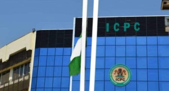 ANALYSIS: ICPC may become toothless as senate wields the hammer