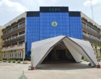 THE INSIDER: Showdown looms at ICPC as dissolved board members ‘stage comeback’