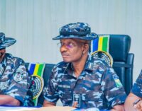 Egbetokun orders police commissioners to set up complaint response units