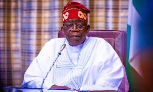 Group hails Tinubu for appointing young advisers, urges president to retain youthful CEOs in FG agencies