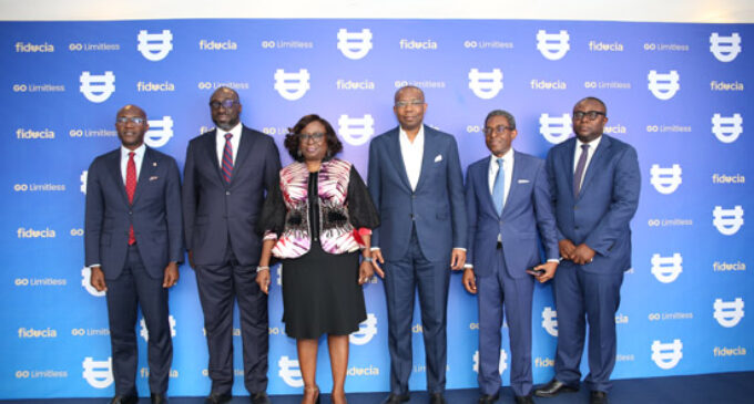 Fiducia set to catalyse exponential growth in Nigeria’s supply chain finance ecosystem