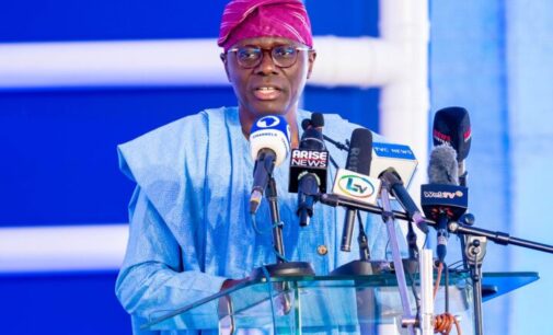 Sanwo-Olu to NLC: Don’t go on strike over petrol subsidy… Tinubu means well for Nigeria