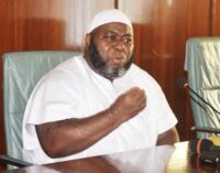 IPOB to Asari Dokubo: Supporting Nnamdi Kanu’s detention won’t get you pipeline contract