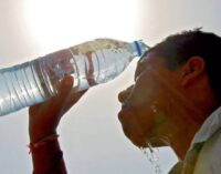 Climate Facts: Exposure to excessive heat causes premature death, disability