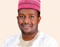 NNPP’s Falgore elected speaker of Kano house of assembly