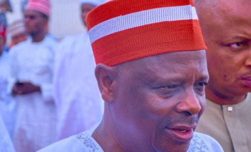 Court sets aside Kwankwaso’s suspension from NNPP, restrains factional officers