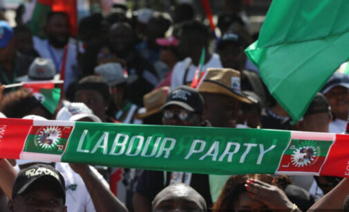 LP: Workers have shown enough patience | We support indefinite strike