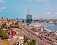 Igbo group: Lagos not ‘no man’s land’ — it’s insulting to think so