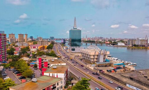 Report: Lagos now fourth worst city to live in the world — two spots up from 2022