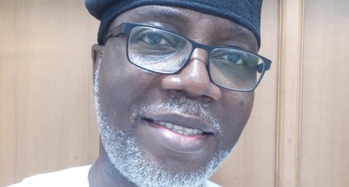 Impeachment: Deputy governor has right to defend himself, says Ondo assembly