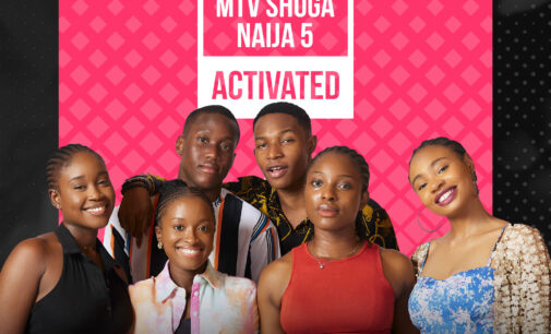 Seven exciting things MTV Shuga Naija season 5 gave us