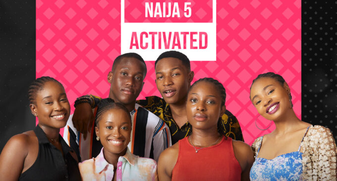 Seven exciting things MTV Shuga Naija season 5 gave us
