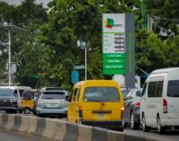 Lifestyle adjustments that will help you cope with petrol subsidy removal