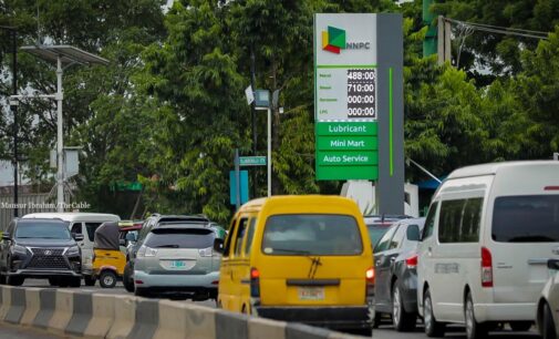 Rising unemployment and inflation: The fallout of Nigeria’s subsidy removal