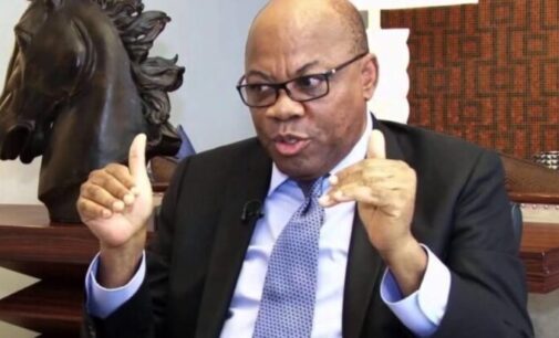 Agbakoba to Tinubu: INEC chairman must resign or be removed from office