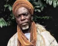 Chief imam abducted in Ondo regains freedom