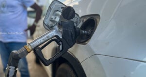 Fuel consumption dropped by 18% to 1.44bn litres in June, says NMDPRA