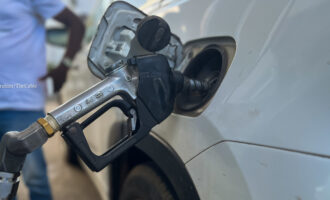 Dangote: Nigeria to stop petrol importation in June