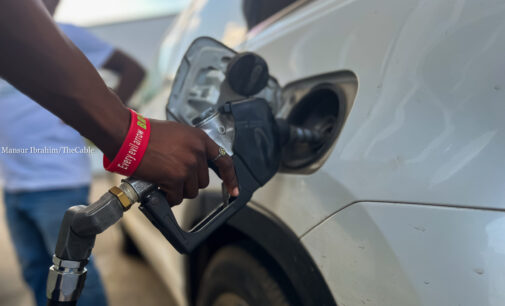 Alleged plan to hike petrol price to N700 mere speculation, says IPMAN