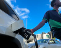 Subsidy removal: Nigeria’s daily petrol consumption has reduced by 35%, says NMDPRA
