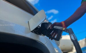 Fuel supply disruption looms as PETROAN threatens three-day shutdown from September 9