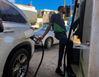 ‘We won’t condone it’ — Enugu to seal petrol stations over meter manipulation