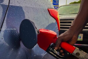PETROAN warns content creators against misinforming Nigerians, says NNPC petrol meets highest standard