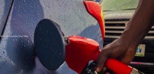 IPMAN to NMDPRA: Address indiscriminate pricing, diversion of petrol