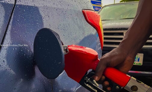 ‘From N263 to N679’ — NBS says petrol price surged by 157% in one year