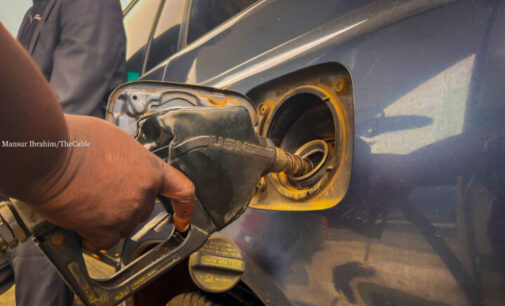 ‘It’ll reveal threshold of scam’ — CSOs ask FG to probe petrol subsidy payments in past years