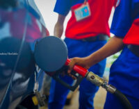 NEITI to investigate daily petrol consumption figure