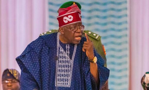 Tinubu to tribunal: FCT like 37th state… any misinterpretation over 25% votes will lead to anarchy