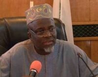JAMB mulls policy allowing candidates to write UTME on mobile phone