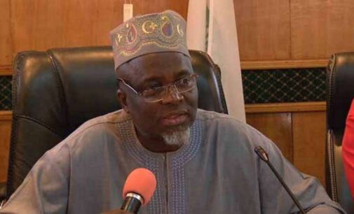 JAMB uncovers 1,665 fake A-level results during DE registration