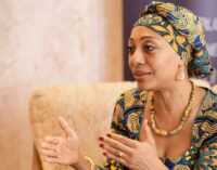 AfCFTA fulfillment of my father’s pan-African vision, says Samia Nkrumah