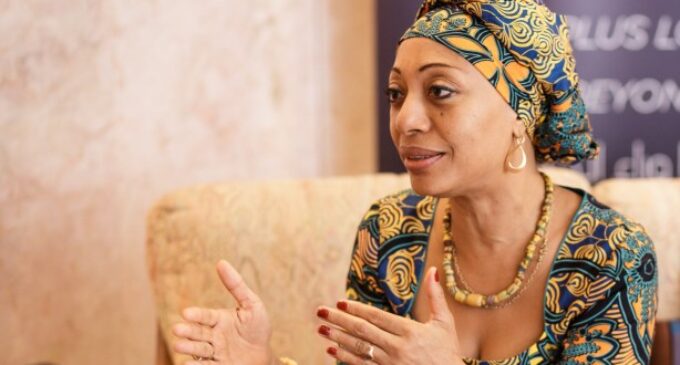 AfCFTA fulfillment of my father’s pan-African vision, says Samia Nkrumah