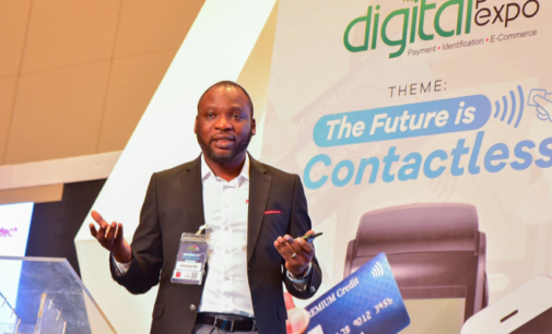 Redtech CEO: Africa can unlock the full potential of digital payments with multi-faceted approach
