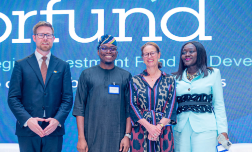 Norfund strengthens footprint in Nigeria to drive sustainable economic growth