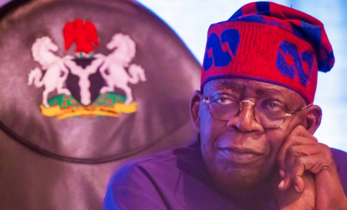Appoint professionals into information ministry, NOA, practitioners urge Tinubu