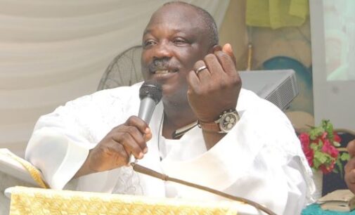 Lagos prophet who ‘promised’ church member land near Dangote refinery in N65m mess