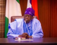 A foreign policy guide for President Tinubu