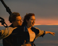 Netflix under fire for streaming ‘Titanic’ after submarine tragedy
