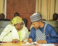 ‘For efficiency’ — Kaduna sets up committee to review agencies’ performance