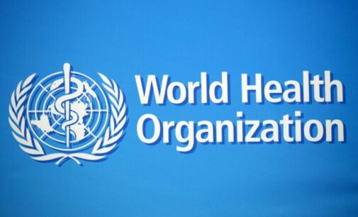 WHO: Weak health systems affecting developing nations’ response to climate change
