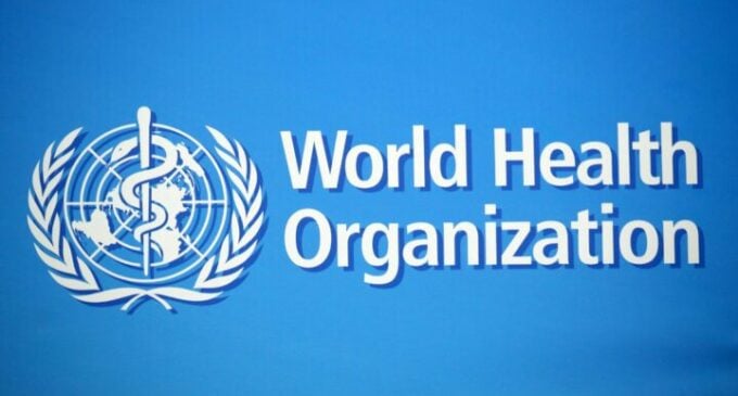 WHO: Weak health systems affecting developing nations’ response to climate change