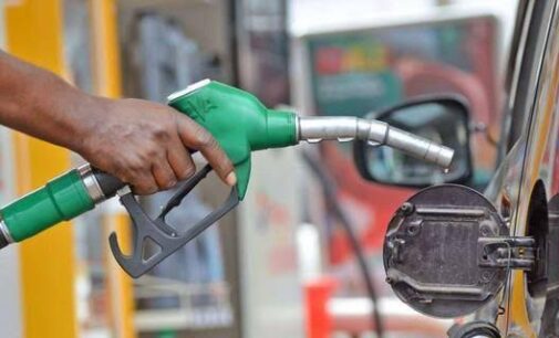 NMDPRA licences three oil marketers to commence petrol importation from July 