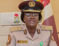 Immigration CG orders probe of alleged passport racketeering in south-east 