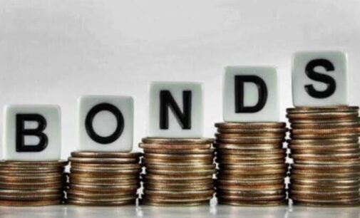 DMO opens subscription for two FGN savings bonds, offers up to 13.5% interest